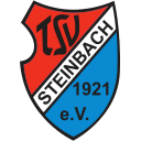 TSV Steinbach Haiger logo