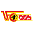 Union Berlin logo