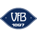 VfB Oldenburg logo