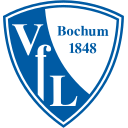 VfL Bochum logo