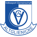 VSG Altglienicke logo