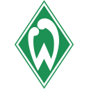 Werder Bremen logo