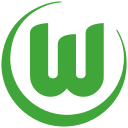 Wolfsburg logo
