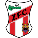 ZFC Meuselwitz logo