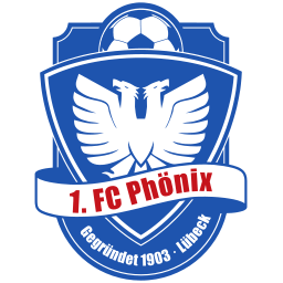 1. FC Phönix Lübeck