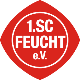 1. SC Feucht logo