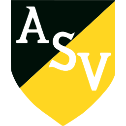 ASV Burglengenfeld logo
