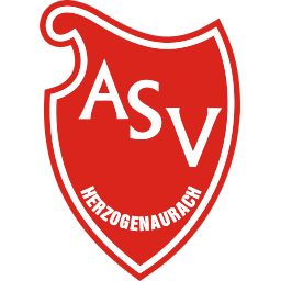 ASV Herzogenaurach logo