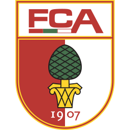 Augsburg (Germany) logo