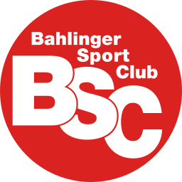 Bahlinger SC logo