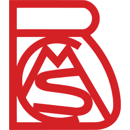 Bayern München (Bavaria) 1906-1919 (Germany) logo