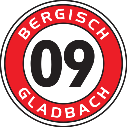 Bergisch Gladbach 09