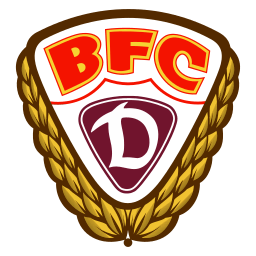 BFC Dynamo