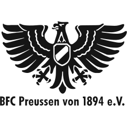 BFC Preussen