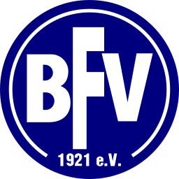 Blankenburger FV logo