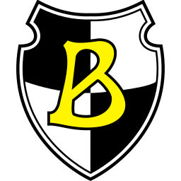 Borussia Neunkirchen logo