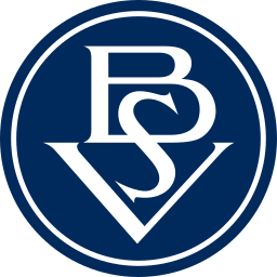 Bremer SV