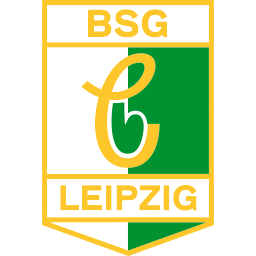 BSG Chemie Leipzig