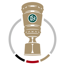DFB Pokal logo