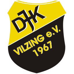 DJK Vilzing