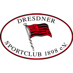 Dresdner SC logo