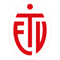 Eimsbütteler TV