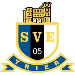 SV Eintracht Trier 05 logo
