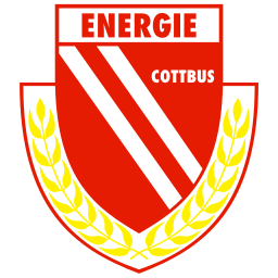Energie Cottbus (Germany) logo