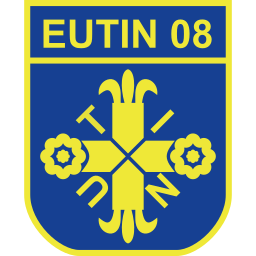 Eutin 08 logo