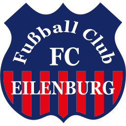 FC Eilenburg