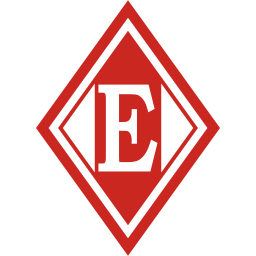 FC Einheit Wernigerode logo
