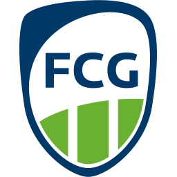 FC Gütersloh logo