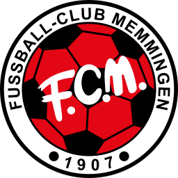 FC Memmingen
