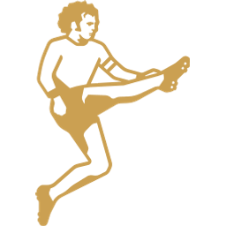 Franz Beckenbauer Supercup logo