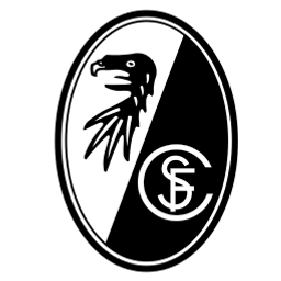 Freiburg (Germany) logo