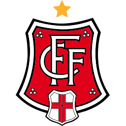 Freiburger FC logo