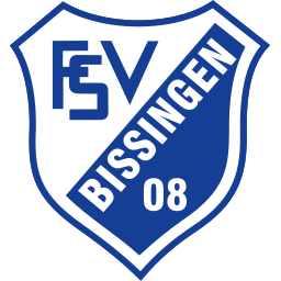 FSV 08 Bietigheim-Bissingen logo