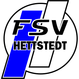 FSV Hettstedt logo