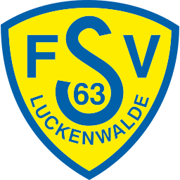 FSV 63 Luckenwalde