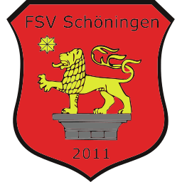 FSV Schöningen 2011