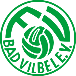 FV Bad Vilbel logo