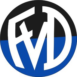 FV Daxlanden logo