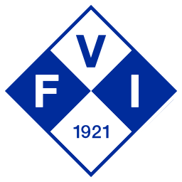 FV Illertissen