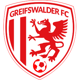 Greifswalder FC