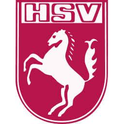 Hammer SpVg logo