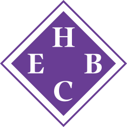 HEBC logo