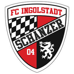 Ingolstadt (Germany) logo