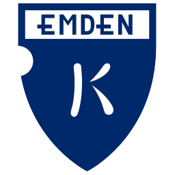 BSV Kickers Emden