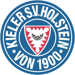 Kiel (Germany) logo