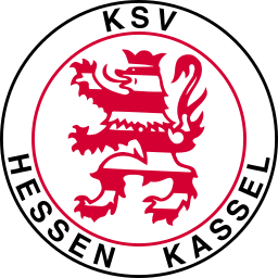 KSV Hessen Kassel logo